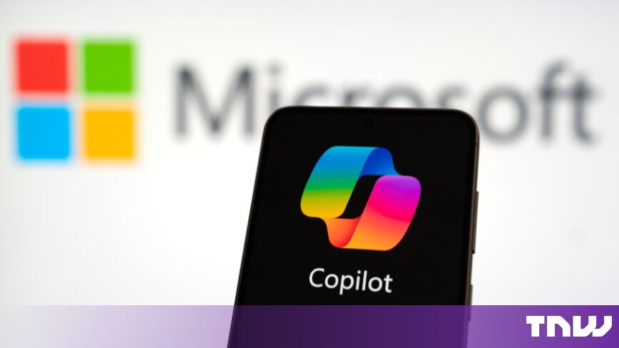 Скрытая строка в документе Word может исказить ваши цифры и заразить следующий файл