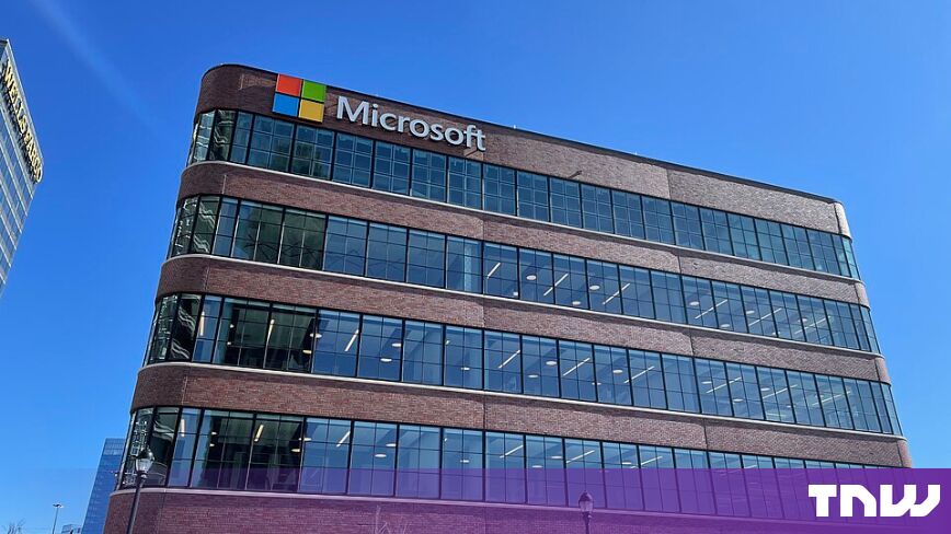 Microsoft threatened a security researcher with criminal prosecution. The cybersecurity community is furious.
