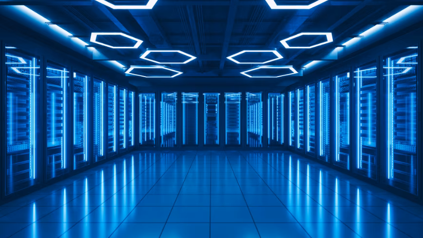 A data centre fire in Almere disabled a university, a transport emergency system, and the assumption that physical infrastructure is someone else’s problem