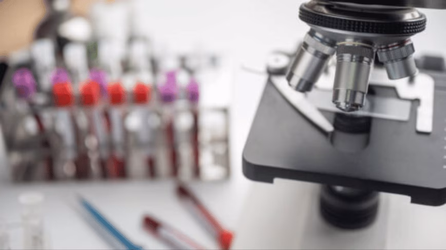 NYBCe and Chan Zuckerberg Biohub collaborate to build iPSC platform from cord blood for regenerative medicine