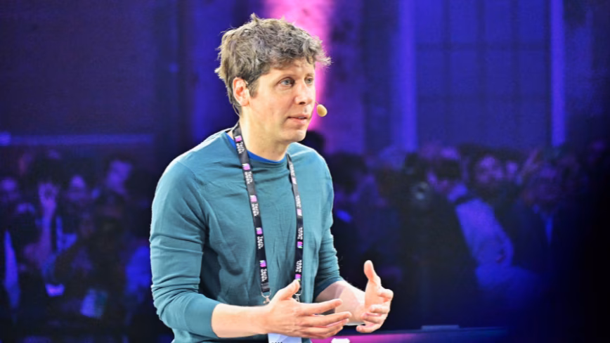 «Неблагоразумный момент для выхода на биржу»: OpenAI рассматривает частный раунд финансирования на $1,5 трлн