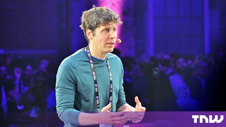 “An ill-advised moment to go public”: OpenAI eyes a $1.5tn private round