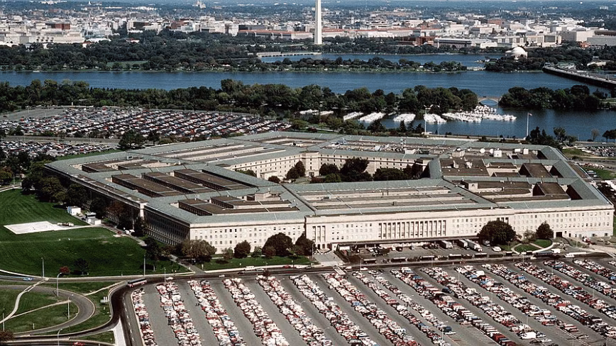 Апелляционный суд США оставил в силе решение Пентагона о включении компании Anthropic в список рисков цепочки поставок