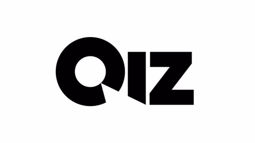 https://media.thenextweb.com/2026/05/qiz-security-google-cloud-quantum-resistant-cryptography.avif