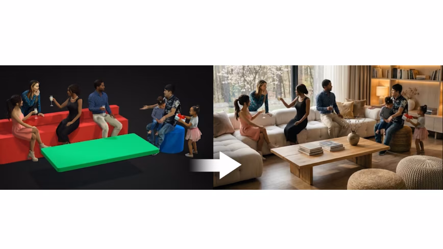 https://media.thenextweb.com/2026/05/reallusion-ai-studio-bytedance-seedance-3d-video.avif