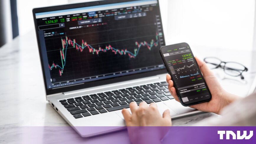 https://media.thenextweb.com/2026/05/robinhood-ai-agentic-trading-mcp-credit-card.jpg