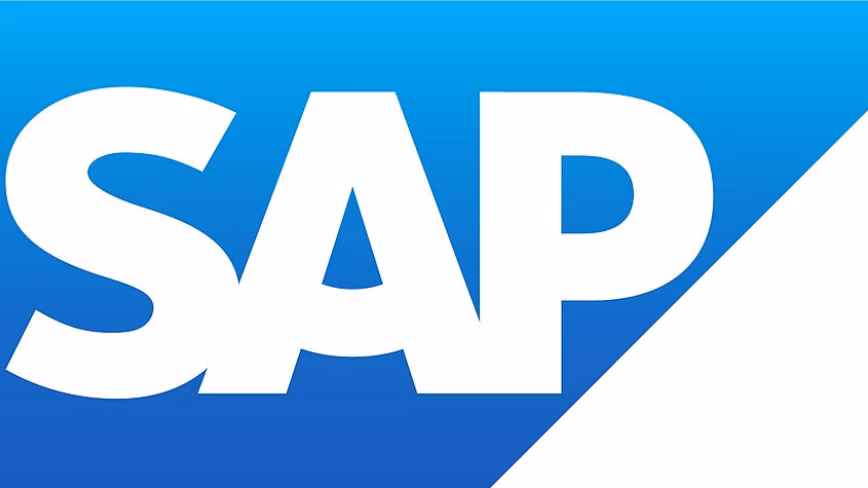 SAP’s CEO asked if it will still be a software company. Its stock price already answered.