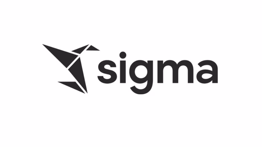 Sigma Computing doubles valuation to $3 billion in Series E as agentic analytics race heats up
