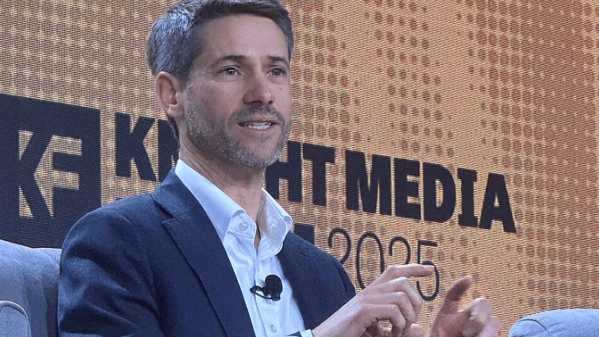 Silicon Valley spent $25 million on a California governor candidate. He is polling at 4 per cent