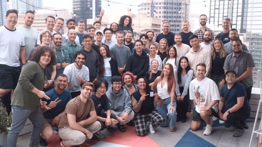 YC-backed Skio sold to Recharge for $105M cash after reaching $32M ARR with no marketing or sales team