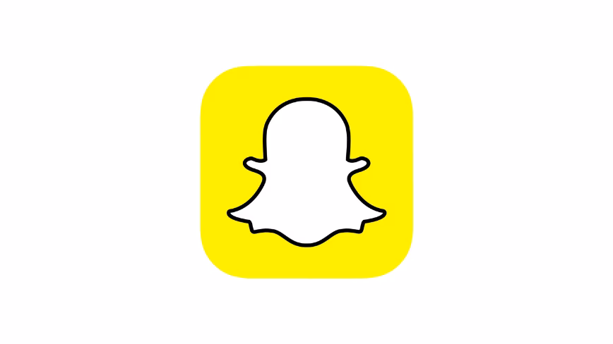 Snap lost a 400 million dollar AI deal, 20 million dollars a month to the Iran war, and 24 per cent of its stock price. The AR glasses had better work.