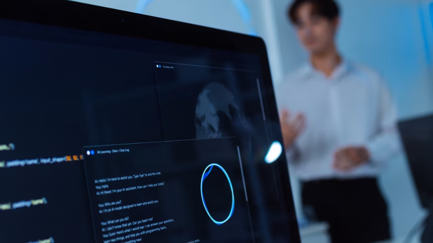 https://media.thenextweb.com/2026/05/south-korea-ai-wealth-public-samsung-strike.avif