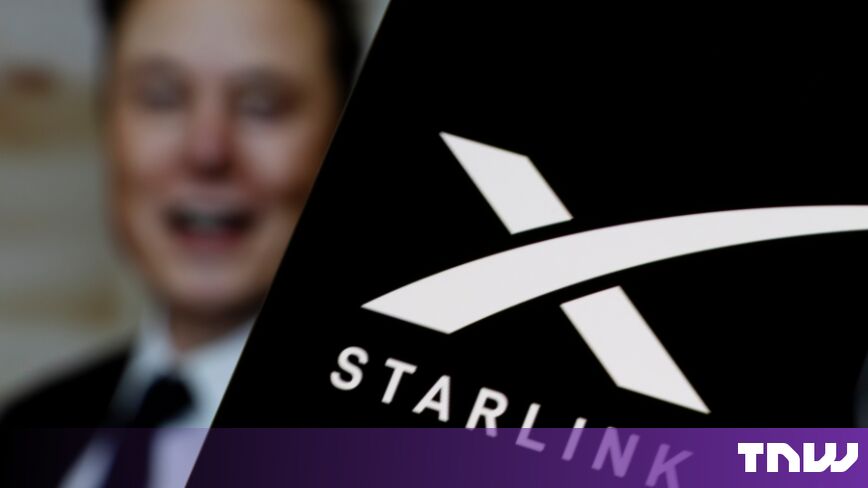 https://media.thenextweb.com/2026/05/starlink-price-increase-standby-mode-roam-residential.jpg