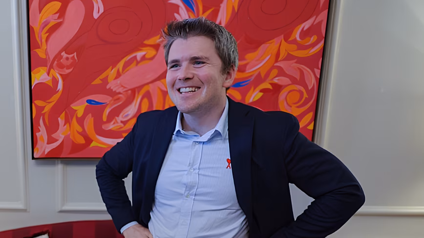 Stripe хочет стать владельцем «пункта оплаты» между ИИ-моделями примерно за $10 млрд