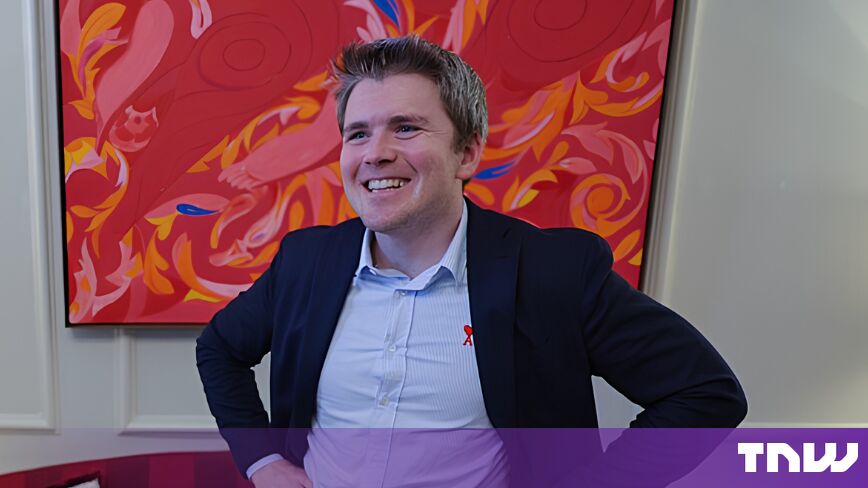 Stripe хочет стать владельцем «пункта оплаты» между ИИ-моделями примерно за $10 млрд