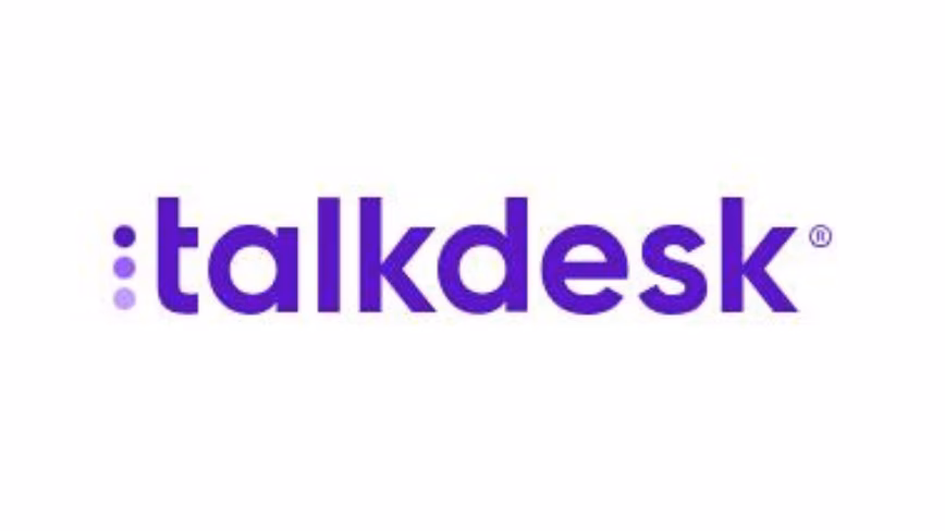 Talkdesk introduce agenti AI proattivi: la svolta dall'inbound all'outbound