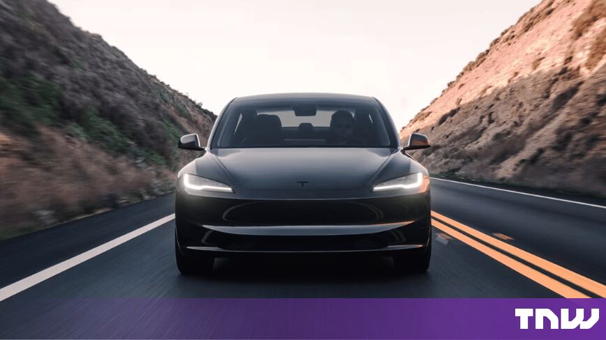 https://media.thenextweb.com/2026/05/tesla-china-model-3-canada-tariff.jpg