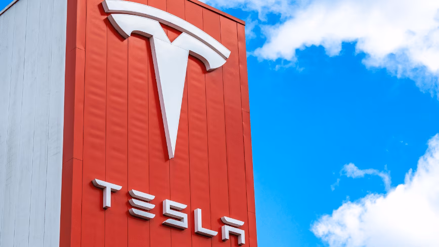 Tesla’s FSD rollout in Europe runs into the regulator scepticism Musk has been projecting through