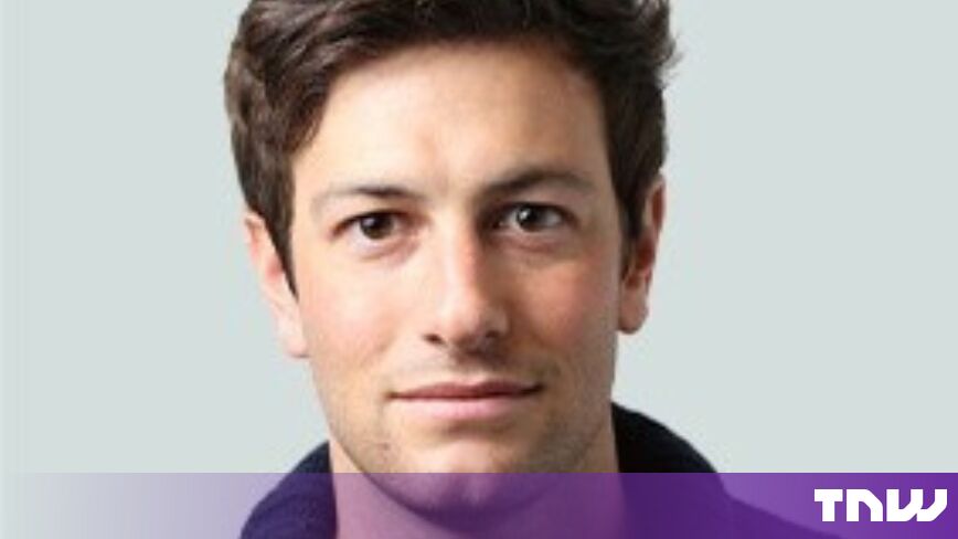 Первое письмо инвесторам от Thrive Capital показывает, насколько сильно OpenAI стала ее определяющей чертой