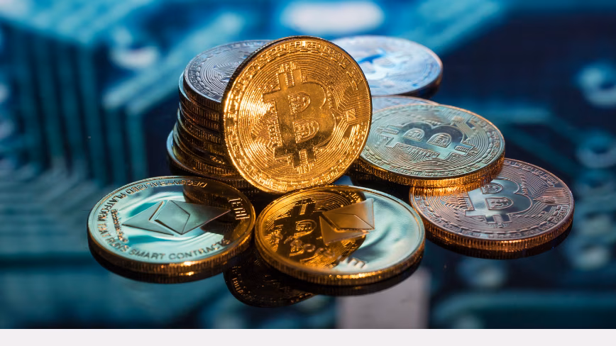 How tokenized real-world assets are solving crypto’s counterparty dilemma