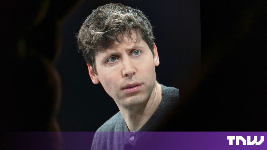 OpenAI acquires Tomoro as founding piece of $14 billion Deployment Company