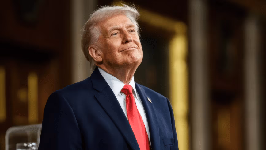 Дональда Трампа засудили за платный доступ к его постам в Truth Social стоимостью $100 000