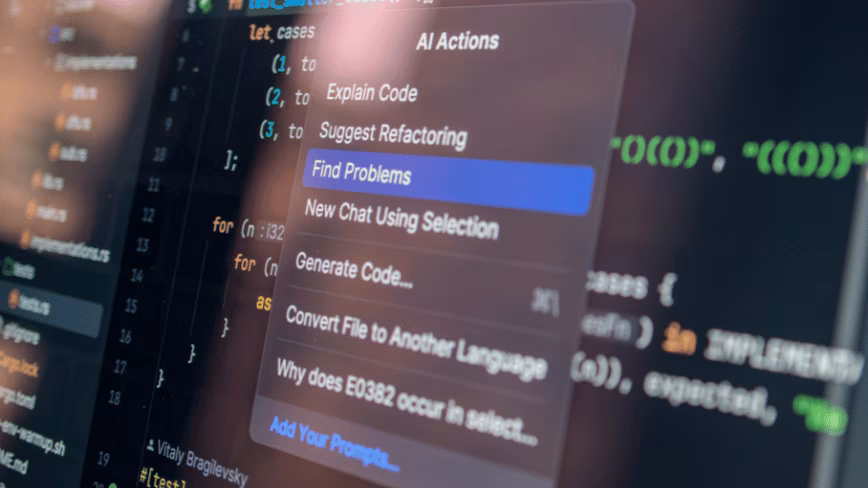 Five AI labs now let the US government test their models before release. The arrangement is voluntary, has no legal basis, and is the closest thing America has to AI oversight.