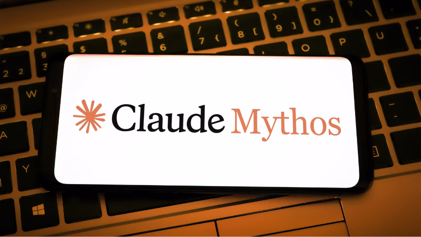 US regulators pause bank cyber exams so Wall Street can patch Mythos vulnerabilities