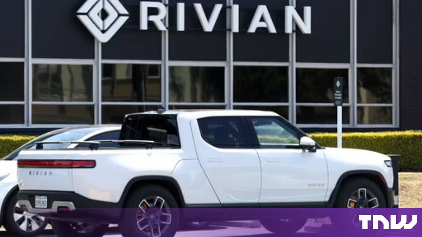 https://media.thenextweb.com/2026/05/volkswagen-rivian-top-shareholder-amazon-software.jpg
