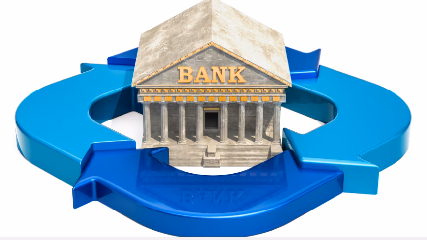 Wall Street’s six largest banks cut 15,000 jobs and posted $47 billion in profits. The CEOs stopped pretending.