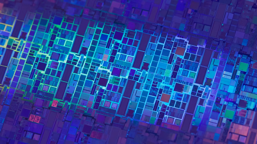Wingtech sues Nexperia in Chinese court over Dutch government’s semiconductor seizure