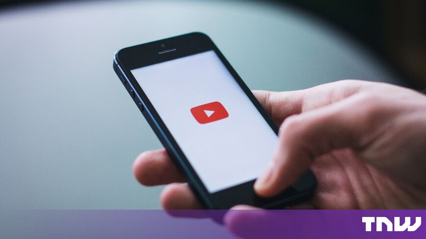YouTube Will Now Automatically Label AI generated Videos Whether youtube-will-now-automatically-label-ai-generated-videos-whether