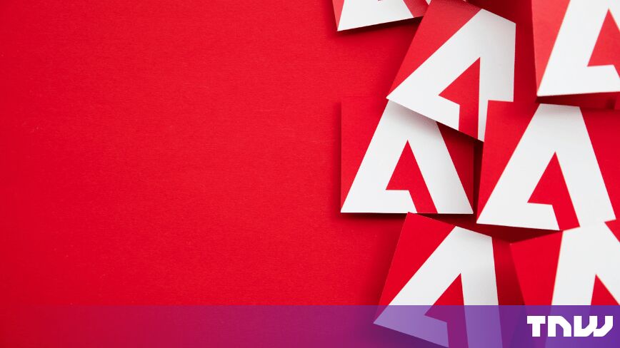 Adobe just put more than 70 of its tools inside ChatGPT