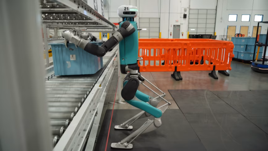 https://media.thenextweb.com/2026/06/Agility-Robotics.avif