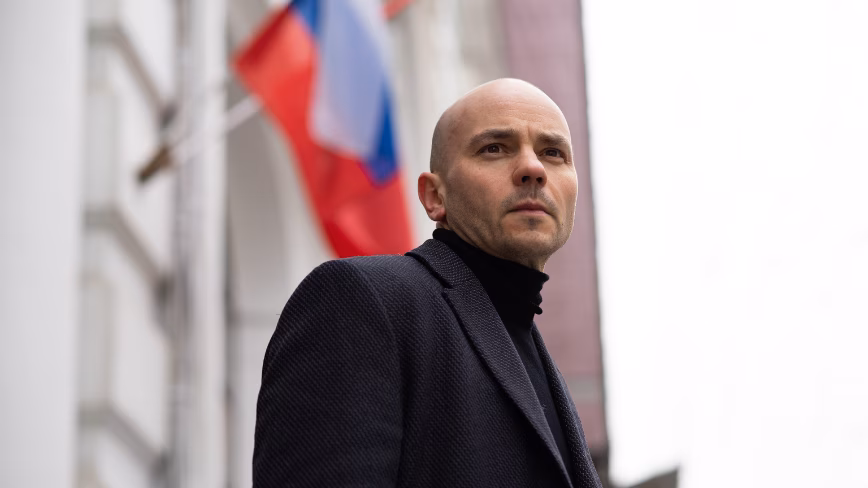 Russia cracked an activist’s iPhone with Cellebrite, months after the firm said it left