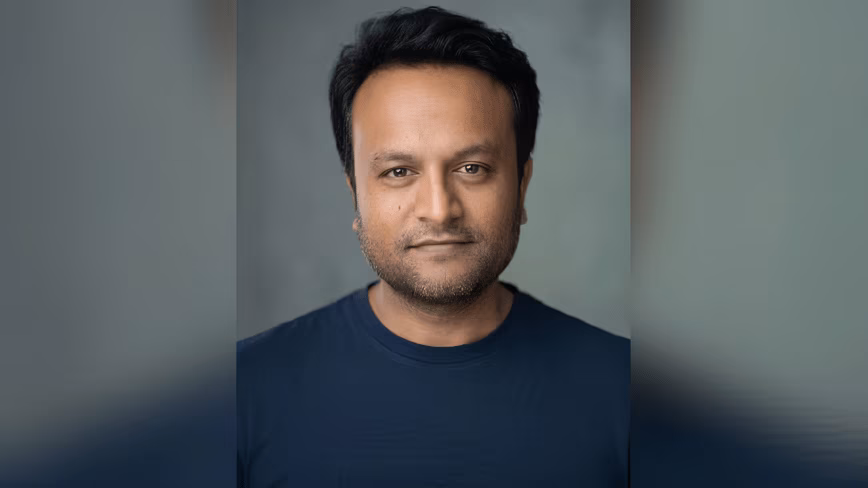 Coram raises $35M to turn security cameras into autonomous AI investigators