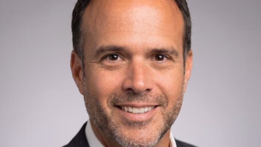 The growing divide between surface-level AI adoption and meaningful impact across safety-critical industries