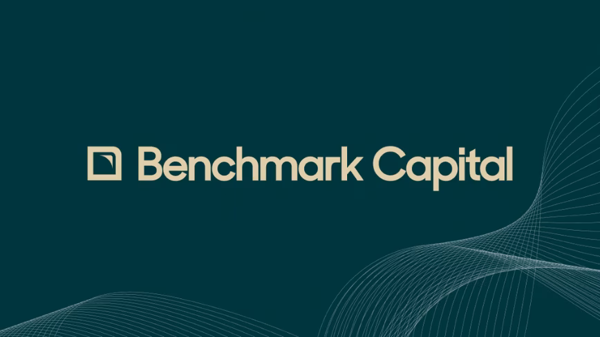 Benchmark breaks its own rule with a $2bn raise and a first growth fund