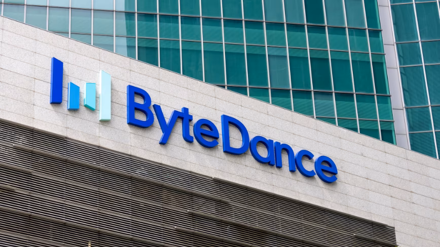 Подразделение ByteDance по разработке лекарств с помощью ИИ Anew Labs привлекло $290 млн при оценке в $1,5 млрд, сообщает Reuters