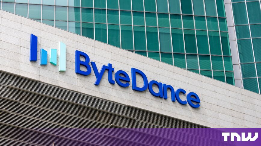 Подразделение ByteDance по разработке лекарств с помощью ИИ Anew Labs привлекло $290 млн при оценке в $1,5 млрд, сообщает Reuters
