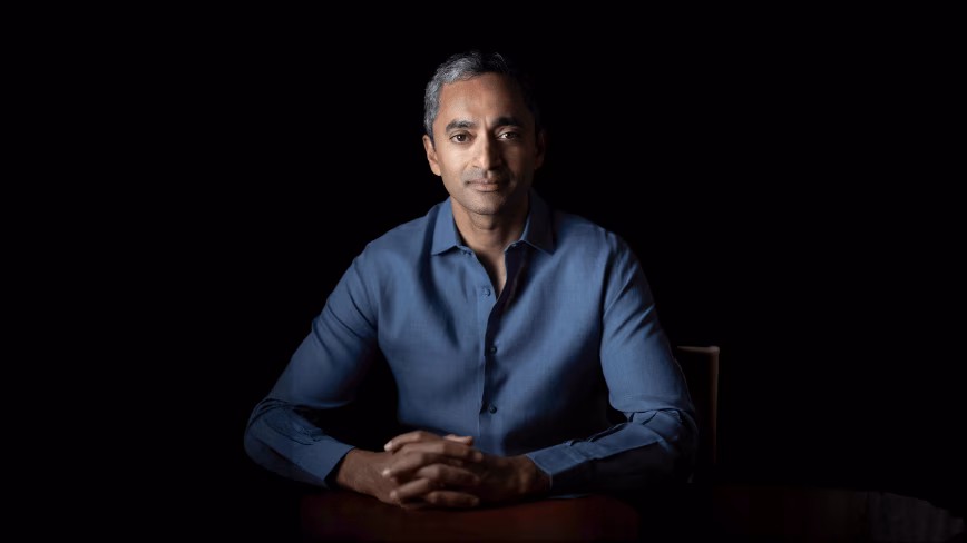 Chamath Palihapitiya: Meta “fumbled” its shot at AI