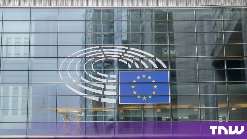 Europe’s ‘Made in EU’ rules start at 5%, and they do not mention software