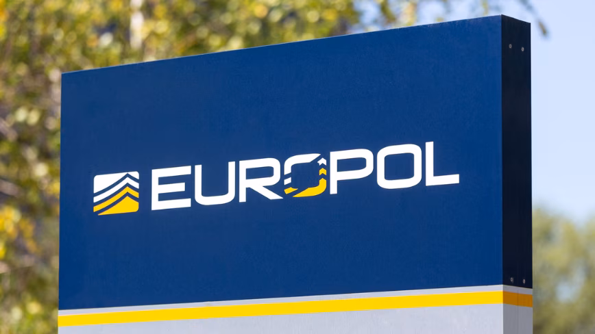 EU moves to turn Europol into an operational police force as digital crime climbs