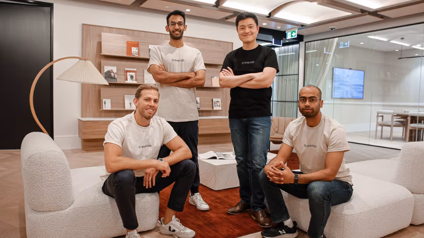 https://media.thenextweb.com/2026/06/Everlab.avif