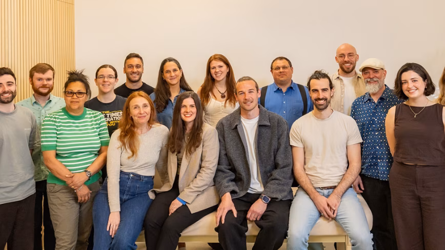 Flok Health raises $12.5M to scale an AI physiotherapist the NHS lets work unsupervised