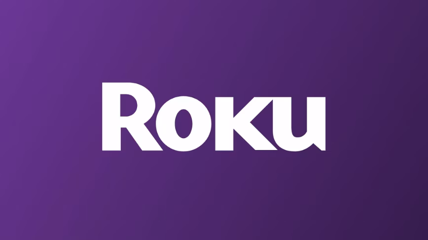 Fox acquires Roku for $22bn to plant its flag in streaming’s front door
