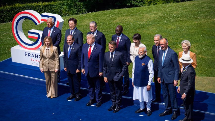 https://media.thenextweb.com/2026/06/G7-Evian-2026.avif