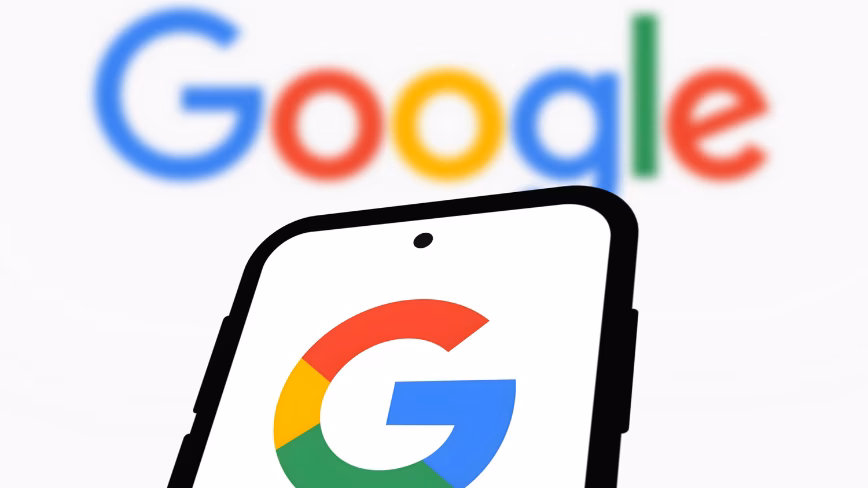 Google оштрафован на 890 млн евро в рамках первого наказания по Закону о цифровых рынках