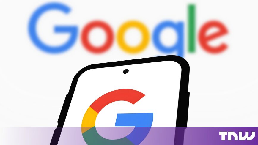 Ex-Google engineer’s espionage convictions overturned,&hellip;