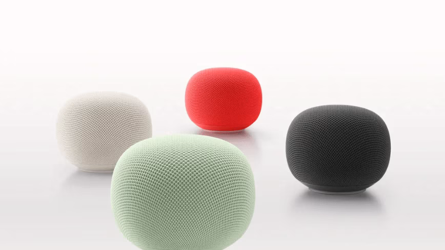 Google Home открывается для Claude, OpenClaw и любых других MCP-агентов